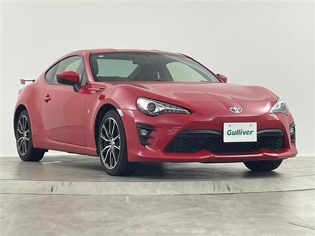 Toyota 86 2020 8051708-2