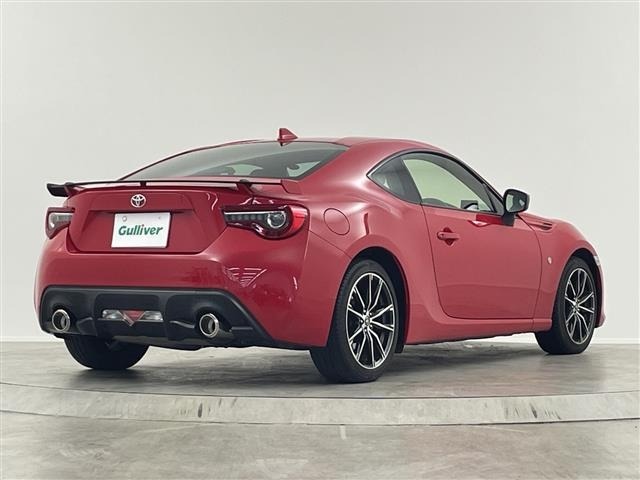 Toyota 86 2020 8051708-20