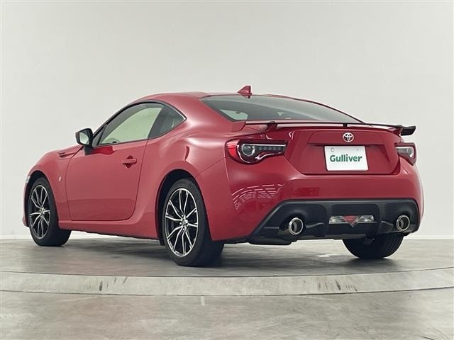 Toyota 86 2020 8051708-22