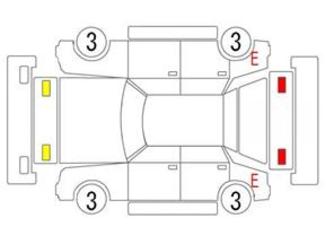 Toyota 86 2020 8051708-23