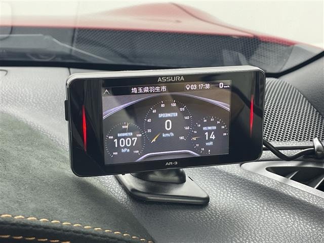 Toyota 86 2020 8051708-3