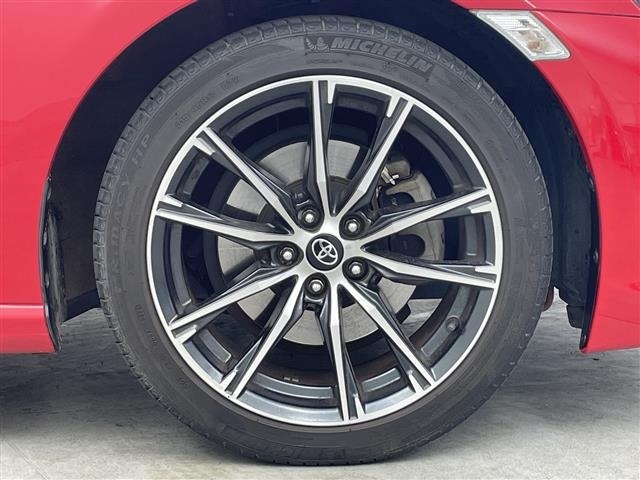 Toyota 86 2020 8051708-4