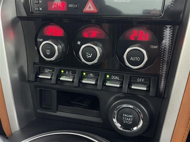 Toyota 86 2020 8051708-5