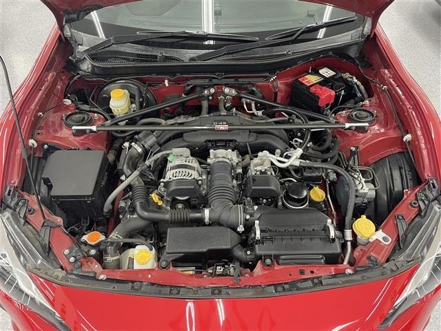 Toyota 86 2020 8051708-6