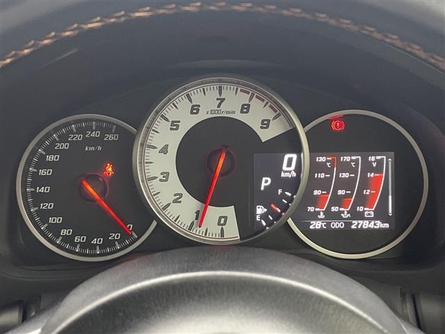 Toyota 86 2020 8051708-7
