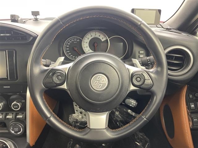 Toyota 86 2020 8051708-8