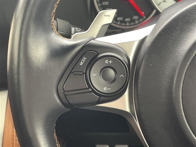 Toyota 86 2020 8051708-9