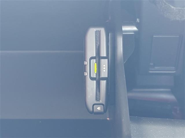 Toyota 86 2024 8051709-1