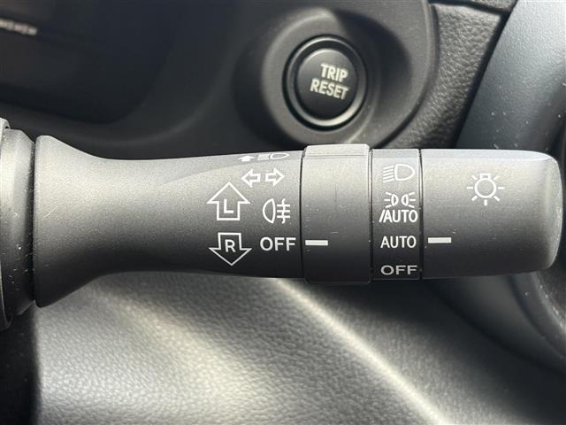 Toyota 86 2024 8051709-10
