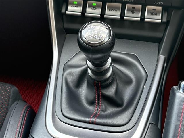 Toyota 86 2024 8051709-12