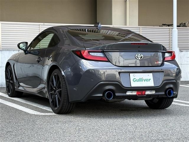 Toyota 86 2024 8051709-13