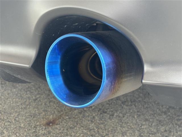 Toyota 86 2024 8051709-15