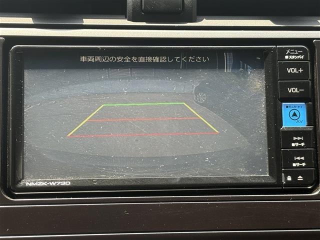 Toyota 86 2024 8051709-17