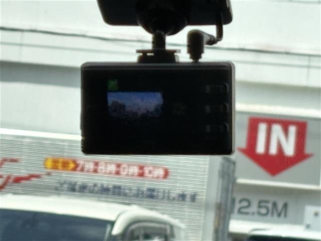 Toyota 86 2024 8051709-21