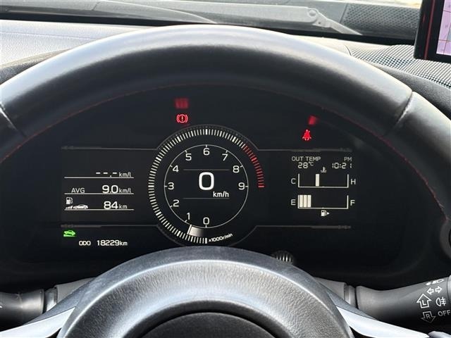 Toyota 86 2024 8051709-3