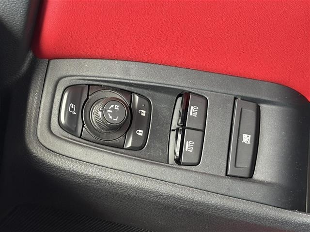 Toyota 86 2024 8051709-4