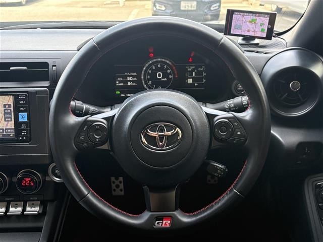 Toyota 86 2024 8051709-5