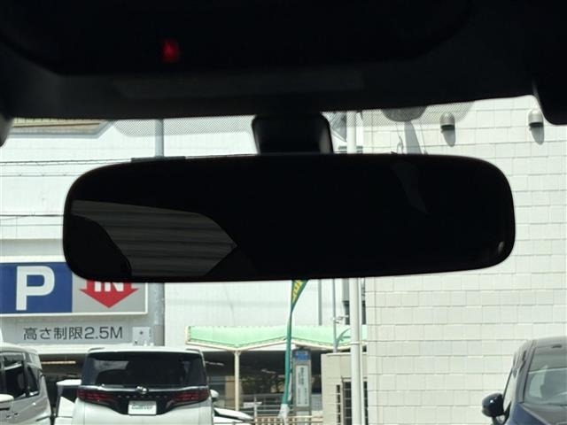 Toyota 86 2024 8051709-6