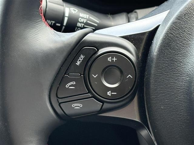 Toyota 86 2024 8051709-7