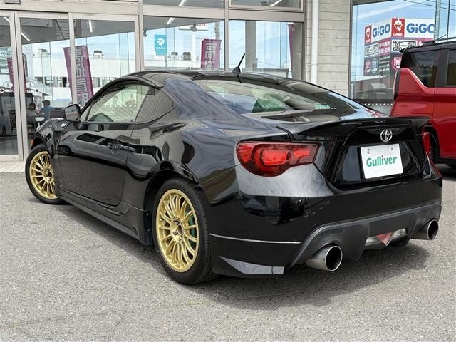 Toyota 86 2012 8051738-13
