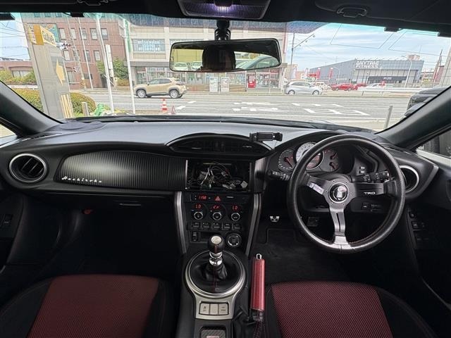 Toyota 86 2012 8051738-14