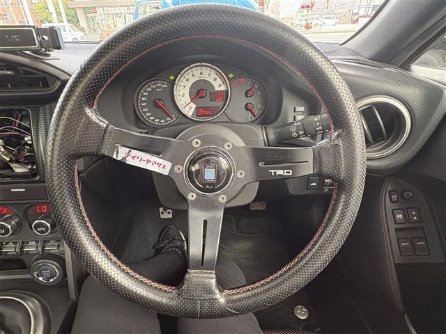 Toyota 86 2012 8051738-16