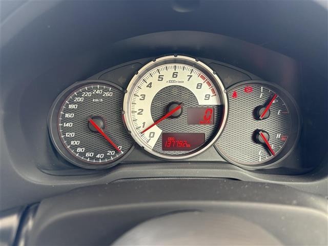 Toyota 86 2012 8051738-17