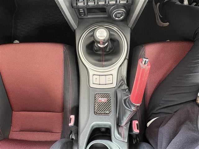 Toyota 86 2012 8051738-18