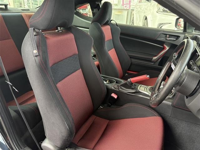 Toyota 86 2012 8051738-19