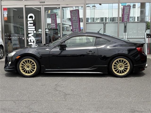 Toyota 86 2012 8051738-2