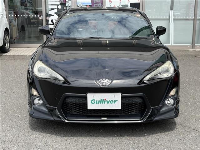 Toyota 86 2012 8051738-20
