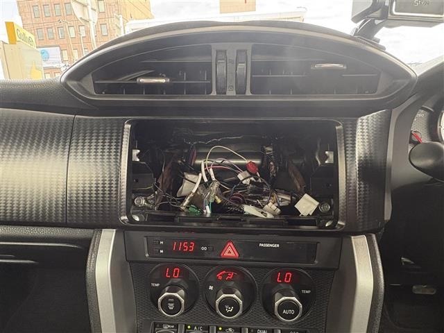 Toyota 86 2012 8051738-21