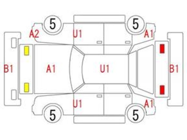 Toyota 86 2012 8051738-23