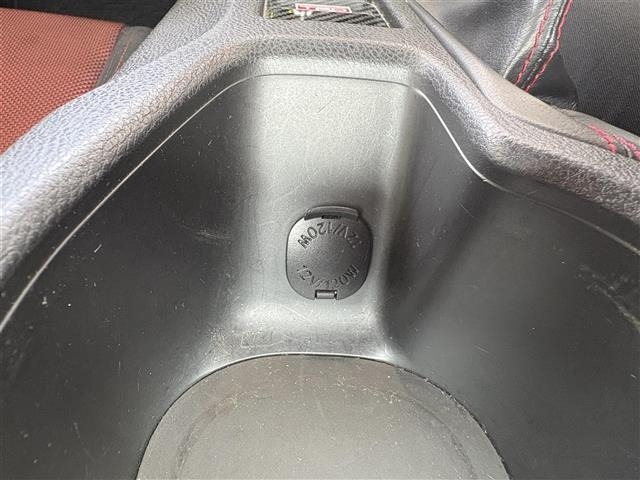 Toyota 86 2012 8051738-3