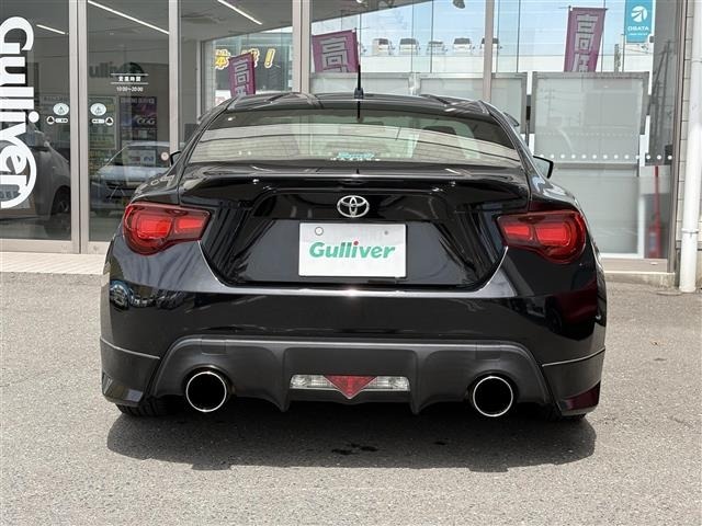 Toyota 86 2012 8051738-4