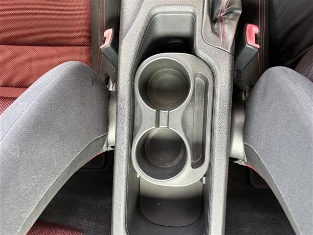 Toyota 86 2012 8051738-5