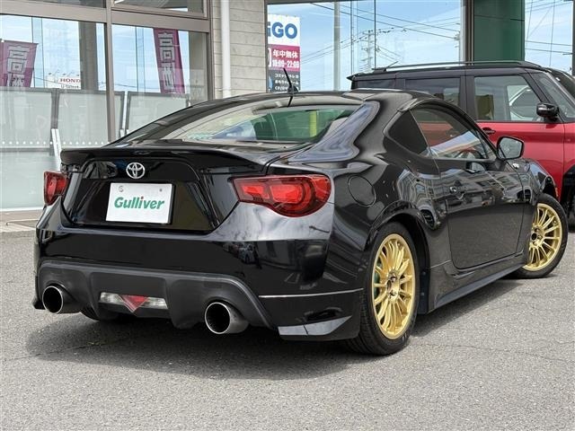 Toyota 86 2012 8051738-6