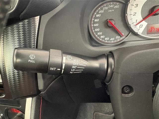 Toyota 86 2012 8051738-7