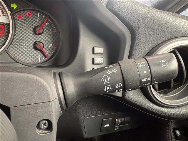 Toyota 86 2012 8051738-8