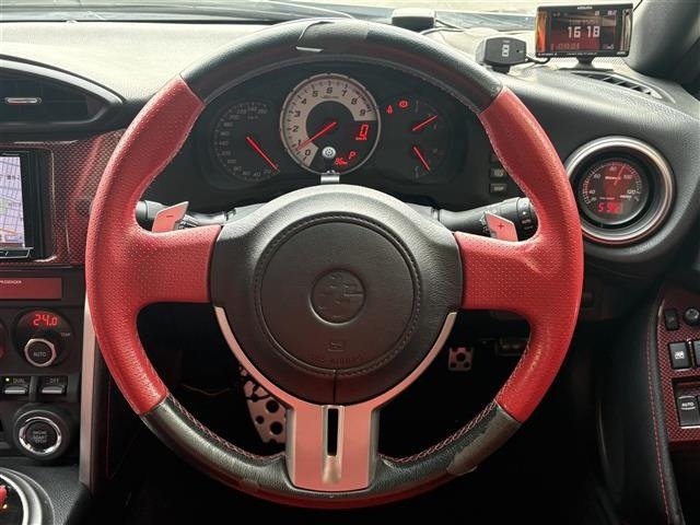Toyota 86 2013 8051740-10