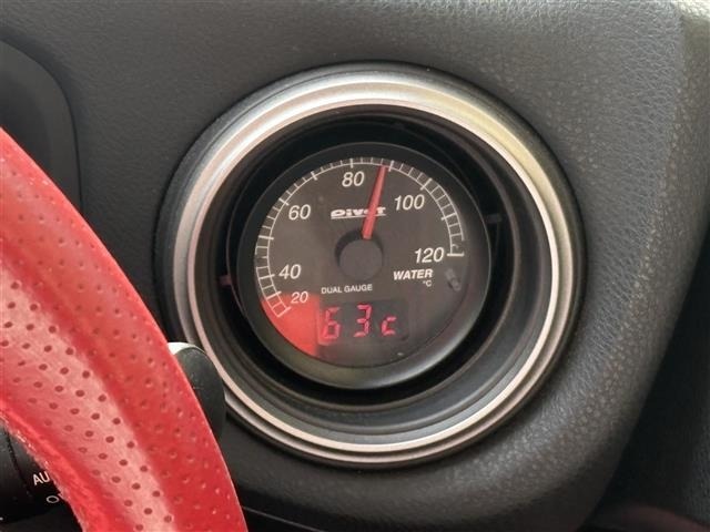 Toyota 86 2013 8051740-11