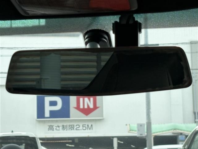 Toyota 86 2013 8051740-12
