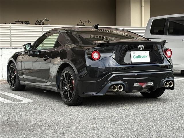 Toyota 86 2013 8051740-13
