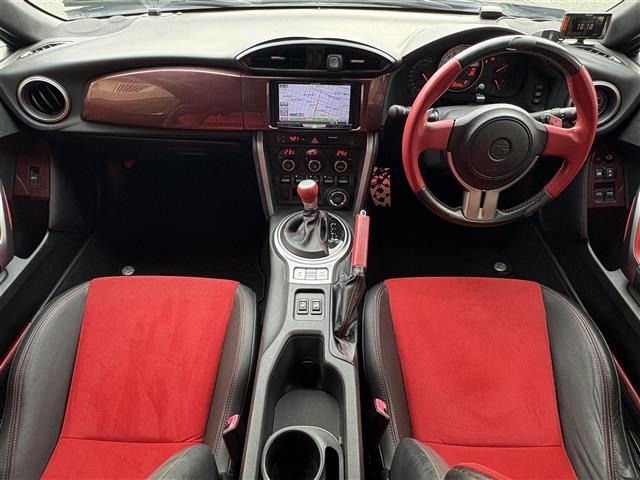 Toyota 86 2013 8051740-14