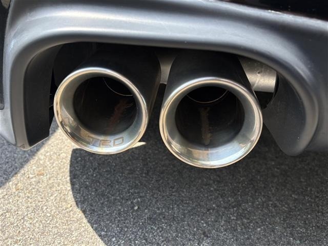 Toyota 86 2013 8051740-16