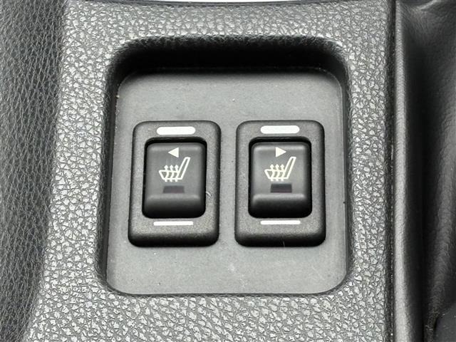 Toyota 86 2013 8051740-18