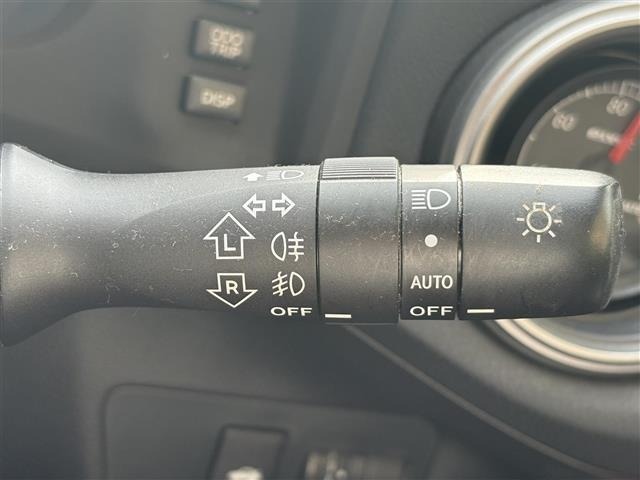 Toyota 86 2013 8051740-2
