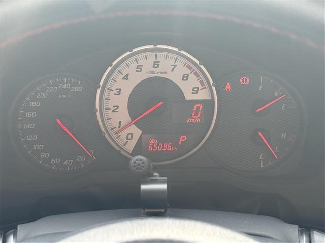 Toyota 86 2013 8051740-20
