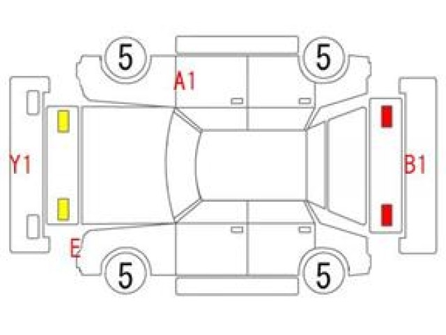 Toyota 86 2013 8051740-23