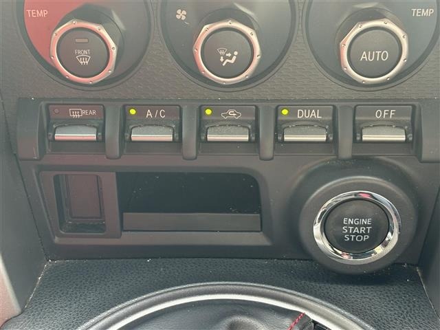 Toyota 86 2013 8051740-4